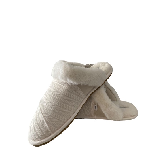 shoes & boots - Picture 14 of 16